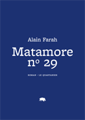 Matamore no 29 [ancienne édition]